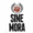 Sine Mora