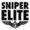 Sniper Elite V2
