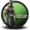 Splinter cell: Blacklist