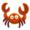 The Crab