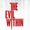 The Evil Within