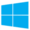 Windows 8