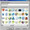 Windows XP Icons