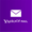 Yahoo! Mail para Windows 8