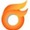 Openfire
