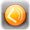 Screamer Radio Portable