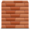 TinyWall