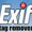 Exif Tag Remover