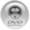 Free DVD Audio Ripper