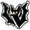 Therion