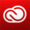 Adobe Creative Cloud