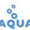 Aqua Data Studio
