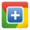Hay una Web App para eso