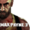 Max Payne 3
