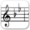 Midi Sheet Music