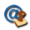 WiseStamp