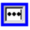 BulletsPassView