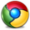 ChromeHistoryView
