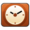 Dexclock