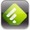 Feedly