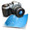 MAGIX Foto Manager 10