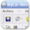 MyCar-Monitor