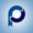 PhotoSort