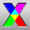 Pixelgarde