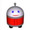 RobotProg