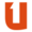 Ubuntu One