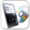 Xilisoft iPod Mate 