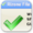 File Checker