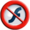 Flashblock
