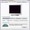 Microsoft Video Screensaver