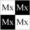 Mx