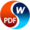Nemo PDF to Word