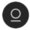 OmmWriter