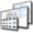 Photo Manager