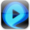 Plato Media Player