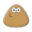 Pou