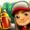 Subway Surfers