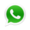 WhatsApp Messenger