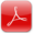 Adobe Reader