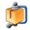 AndroZip™ File Manager