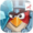 Angry Birds Epic