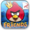 Angry Birds Friends