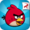 Angry Birds