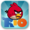 Angry Birds Rio