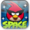 Angry Birds Space