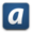 Ask.fm